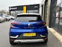 Renault Captur 1.0 TCE INTENS NAVI CAMERA PANORAMA DAK