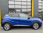 Renault Captur 1.0 TCE INTENS NAVI CAMERA PANORAMA DAK