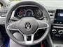 Renault Captur 1.0 TCE INTENS NAVI CAMERA PANORAMA DAK
