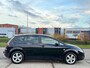 SEAT Leon 1.4 TSI Businessline High ECC Audio-CD/MP3 Navigatie full map Electr. pakket PDC ABS LMV 16" Cruise Dealeronderh. Nw Apk