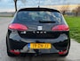 SEAT Leon 1.4 TSI Businessline High ECC Audio-CD/MP3 Navigatie full map Electr. pakket PDC ABS LMV 16" Cruise Dealeronderh. Nw Apk