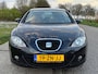 SEAT Leon 1.4 TSI Businessline High ECC Audio-CD/MP3 Navigatie full map Electr. pakket PDC ABS LMV 16" Cruise Dealeronderh. Nw Apk