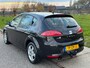 SEAT Leon 1.4 TSI Businessline High ECC Audio-CD/MP3 Navigatie full map Electr. pakket PDC ABS LMV 16" Cruise Dealeronderh. Nw Apk