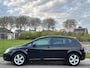 SEAT Leon 1.4 TSI Businessline High ECC Audio-CD/MP3 Navigatie full map Electr. pakket PDC ABS LMV 16" Cruise Dealeronderh. Nw Apk