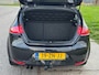 SEAT Leon 1.4 TSI Businessline High ECC Audio-CD/MP3 Navigatie full map Electr. pakket PDC ABS LMV 16" Cruise Dealeronderh. Nw Apk