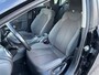 SEAT Leon 1.4 TSI Businessline High ECC Audio-CD/MP3 Navigatie full map Electr. pakket PDC ABS LMV 16" Cruise Dealeronderh. Nw Apk