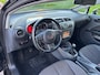 SEAT Leon 1.4 TSI Businessline High ECC Audio-CD/MP3 Navigatie full map Electr. pakket PDC ABS LMV 16" Cruise Dealeronderh. Nw Apk