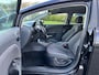 SEAT Leon 1.4 TSI Businessline High ECC Audio-CD/MP3 Navigatie full map Electr. pakket PDC ABS LMV 16" Cruise Dealeronderh. Nw Apk