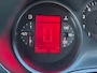 SEAT Leon 1.4 TSI Businessline High ECC Audio-CD/MP3 Navigatie full map Electr. pakket PDC ABS LMV 16" Cruise Dealeronderh. Nw Apk