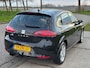 SEAT Leon 1.4 TSI Businessline High ECC Audio-CD/MP3 Navigatie full map Electr. pakket PDC ABS LMV 16" Cruise Dealeronderh. Nw Apk