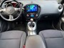 Nissan Juke 1.6 | Acenta | CarPlay | Clima | incl. 1 jaar Garantie