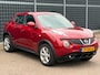 Nissan Juke 1.6 Acenta Eco