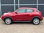 Nissan Juke 1.6 Acenta Eco