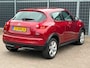 Nissan Juke 1.6 Acenta Eco