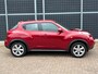Nissan Juke 1.6 Acenta Eco