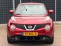 Nissan Juke 1.6 Acenta Eco