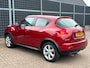 Nissan Juke 1.6 Acenta Eco