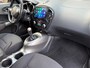 Nissan Juke 1.6 | Acenta | CarPlay | Clima | incl. 1 jaar Garantie