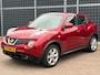 Nissan Juke 1.6 Acenta Eco