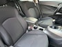 Nissan Juke 1.6 | Acenta | CarPlay | Clima | incl. 1 jaar Garantie