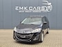 Mazda 5 2.0 TS+