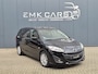 Mazda 5 2.0 TS+