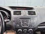 Mazda 5 2.0 TS+