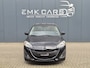 Mazda 5 2.0 TS+