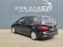 Mazda 5 2.0 TS+