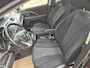 Mazda 5 2.0 TS+