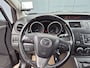 Mazda 5 2.0 TS+