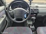 Nissan Micra 1.3 SE N-CVT Automaat 5 Drs Airco Apk 02-2027