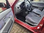 Nissan Micra 1.3 SE N-CVT Automaat 5 Drs Airco Apk 02-2027