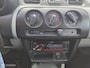 Nissan Micra 1.3 SE N-CVT Automaat 5 Drs Airco Apk 02-2027