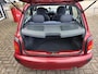 Nissan Micra 1.3 SE N-CVT Automaat 5 Drs Airco Apk 02-2027