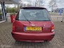 Nissan Micra 1.3 SE N-CVT Automaat 5 Drs Airco Apk 02-2027