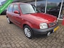 Nissan Micra 1.3 SE N-CVT Automaat 5 Drs Airco Apk 02-2027