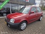 Nissan Micra 1.3 SE N-CVT Automaat 5 Drs Airco Apk 02-2027