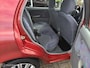 Nissan Micra 1.3 SE N-CVT Automaat 5 Drs Airco Apk 02-2027