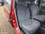 Nissan Micra 1.3 SE N-CVT Automaat 5 Drs Airco Apk 02-2027