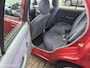 Nissan Micra 1.3 SE N-CVT Automaat 5 Drs Airco Apk 02-2027