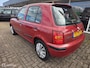 Nissan Micra 1.3 SE N-CVT Automaat 5 Drs Airco Apk 02-2027