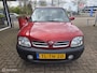 Nissan Micra 1.3 SE N-CVT Automaat 5 Drs Airco Apk 02-2027