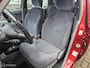 Nissan Micra 1.3 SE N-CVT Automaat 5 Drs Airco Apk 02-2027