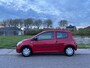 Renault Twingo 1.2 Authentique 3-Drs Airco Electr. pakket Audio-CD/MP3 ABS 2 x airbag Colorpakket PDC Dealeronderh. Apk 24/01/2027