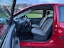 Renault Twingo 1.2 Authentique 3-Drs Airco Electr. pakket Audio-CD/MP3 ABS 2 x airbag Colorpakket PDC Dealeronderh. Apk 24/01/2027