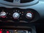 Renault Twingo 1.2 Authentique 3-Drs Airco Electr. pakket Audio-CD/MP3 ABS 2 x airbag Colorpakket PDC Dealeronderh. Apk 24/01/2027