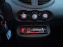 Renault Twingo 1.2 Authentique 3-Drs Airco Electr. pakket Audio-CD/MP3 ABS 2 x airbag Colorpakket PDC Dealeronderh. Apk 24/01/2027