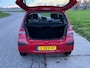 Renault Twingo 1.2 Authentique 3-Drs Airco Electr. pakket Audio-CD/MP3 ABS 2 x airbag Colorpakket PDC Dealeronderh. Apk 24/01/2027