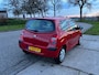 Renault Twingo 1.2 Authentique 3-Drs Airco Electr. pakket Audio-CD/MP3 ABS 2 x airbag Colorpakket PDC Dealeronderh. Apk 24/01/2027